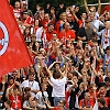 7.8.2011 FC Rot-Weiss Erfurt - SV Werder Bremen II 1-0_47